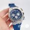 Часы Audemars Piguet (23629) Часы Audemars Piguet (23629)