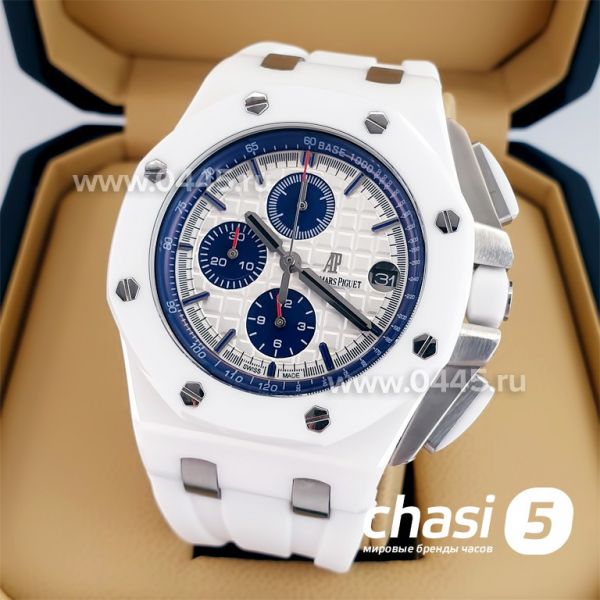 Часы Audemars Piguet  (23632) Часы Audemars Piguet  (23632)