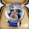 Часы Jacob & Co ASTRONOMIA  (23640) Часы Jacob & Co ASTRONOMIA  (23640)