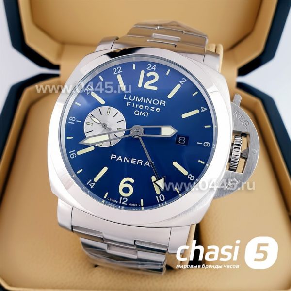Часы Panerai (23641) Часы Panerai (23641)