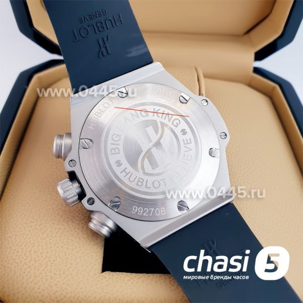 Часы Hublot Big Bang Unico (23643)