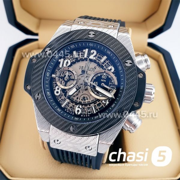 Часы Hublot Big Bang Unico (23648) Часы Hublot Big Bang Unico (23648)