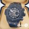 Часы Hublot Big Bang Unico (23667)