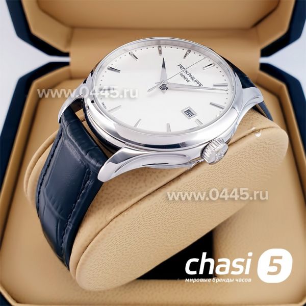 Часы Patek Philippe Calatrava (23671) Часы Patek Philippe Calatrava (23671)