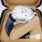 Часы Patek Philippe Calatrava (23671) Часы Patek Philippe Calatrava (23671)
