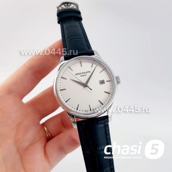 Часы Patek Philippe Calatrava (23671) Часы Patek Philippe Calatrava (23671)