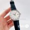 Часы Patek Philippe Calatrava (23671) Часы Patek Philippe Calatrava (23671)