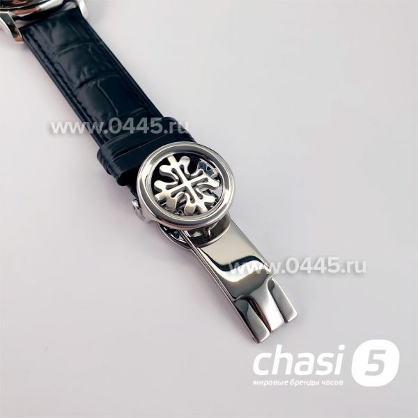 Часы Patek Philippe Calatrava (23671) Часы Patek Philippe Calatrava (23671)