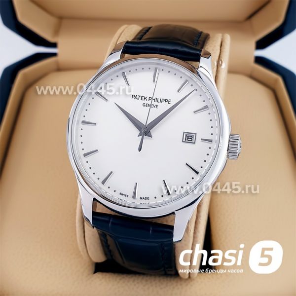 Часы Patek Philippe Calatrava (23671) Часы Patek Philippe Calatrava (23671)