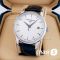 Часы Patek Philippe Calatrava (23671) Часы Patek Philippe Calatrava (23671)
