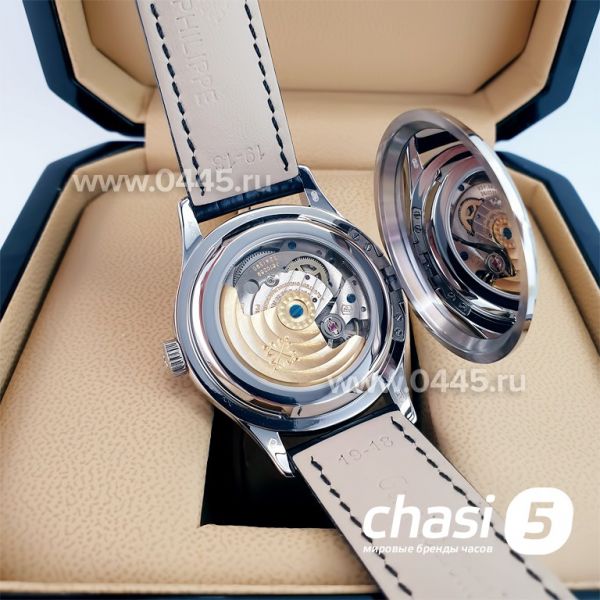 Часы Patek Philippe Calatrava (23671) Часы Patek Philippe Calatrava (23671)