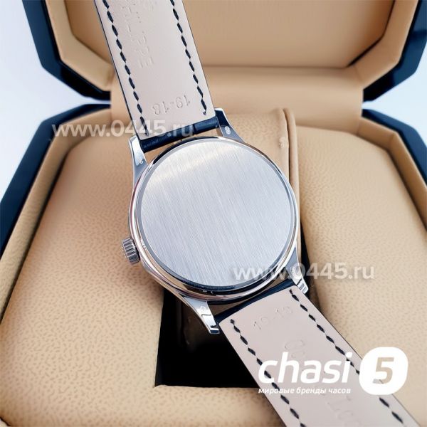 Часы Patek Philippe Calatrava (23671) Часы Patek Philippe Calatrava (23671)