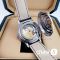 Часы Patek Philippe Calatrava (23672)