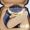 Часы Patek Philippe Calatrava (23674) Часы Patek Philippe Calatrava (23674)