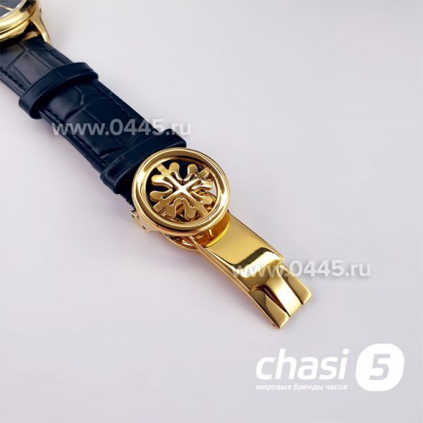 Часы Patek Philippe Calatrava (23674) Часы Patek Philippe Calatrava (23674)