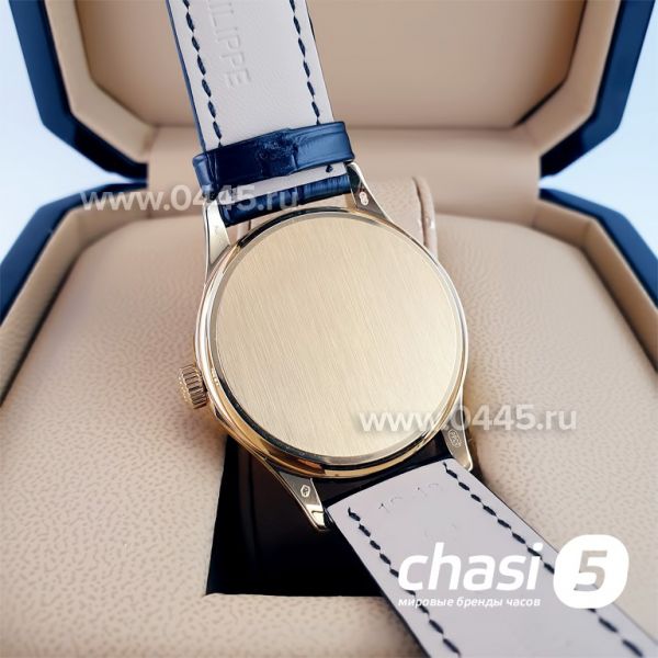 Часы Patek Philippe Calatrava (23674) Часы Patek Philippe Calatrava (23674)