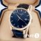 Часы Patek Philippe Calatrava (23674) Часы Patek Philippe Calatrava (23674)