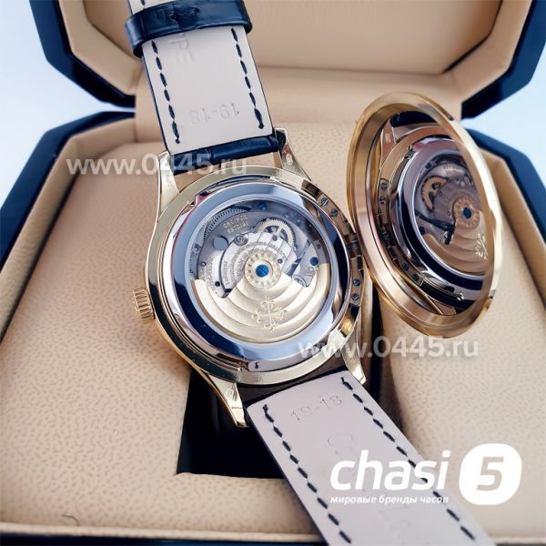 Часы Patek Philippe Calatrava (23674) Часы Patek Philippe Calatrava (23674)