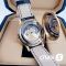 Часы Patek Philippe Calatrava (23674) Часы Patek Philippe Calatrava (23674)