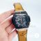 Часы Hublot Senna Champion 88 (23687)