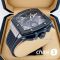 Часы Hublot Senna Champion 88 (23691)