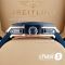 Часы Hublot Senna Champion 88 (23694)