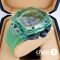 Часы Hublot  (23699) Часы Hublot  (23699)