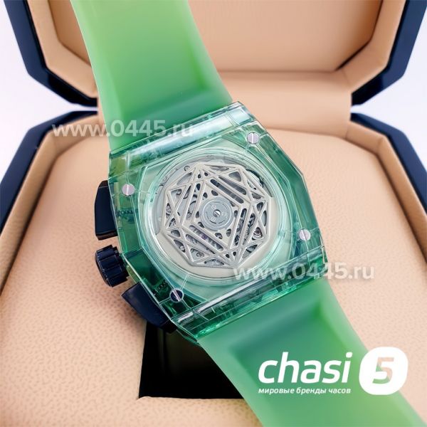 Часы Hublot  (23699) Часы Hublot  (23699)