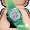 Часы Hublot  (23699) Часы Hublot  (23699)
