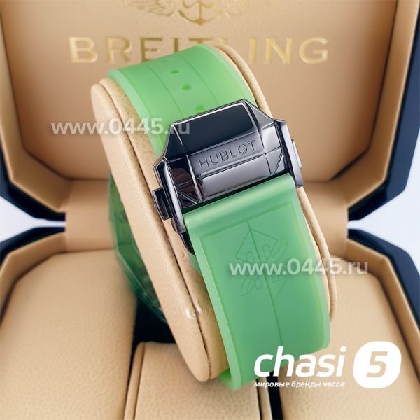 Часы Hublot  (23699) Часы Hublot  (23699)