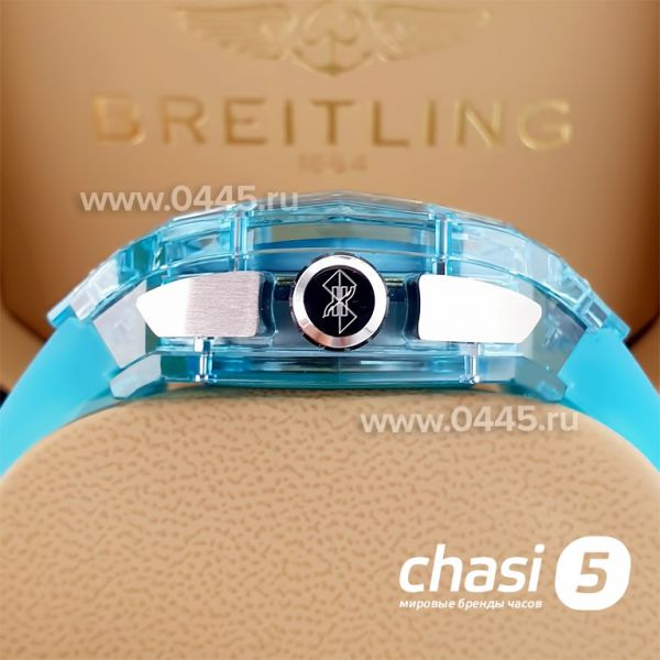 Часы Hublot  (23700)