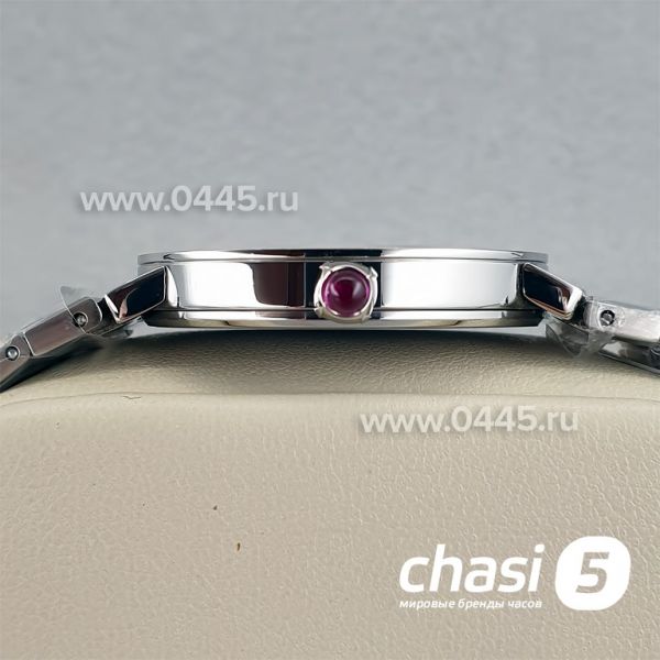 Часы Bvlgari (23718)