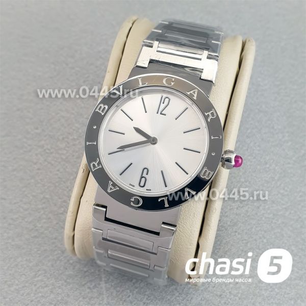 Часы Bvlgari (23718) Часы Bvlgari (23718)