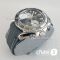 Часы Omega Seamaster Planet Ocean (23730)