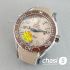 Часы Omega Seamaster Planet Ocean (23735)