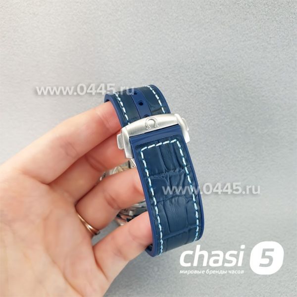 Часы Omega Seamaster Planet Ocean (23737) Часы Omega Seamaster Planet Ocean (23737)