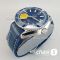 Часы Omega Seamaster Planet Ocean (23737) Часы Omega Seamaster Planet Ocean (23737)