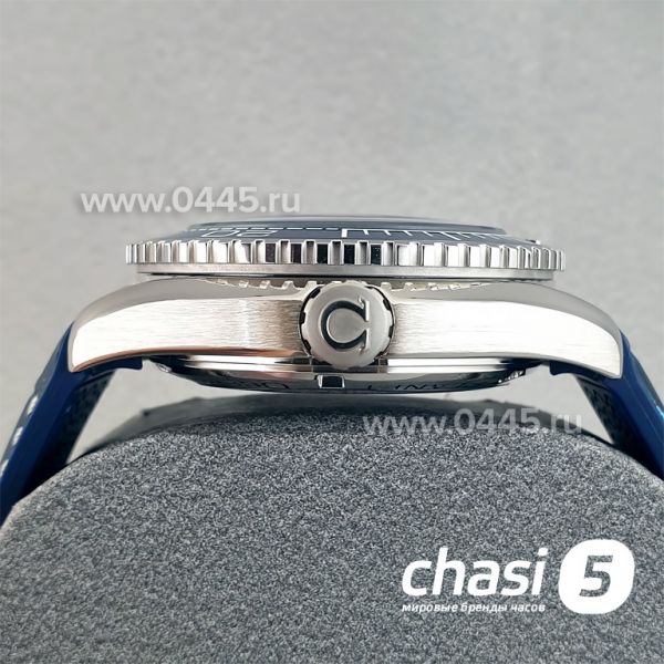 Часы Omega Seamaster Planet Ocean (23737) Часы Omega Seamaster Planet Ocean (23737)