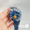 Часы Omega Seamaster Planet Ocean (23737) Часы Omega Seamaster Planet Ocean (23737)