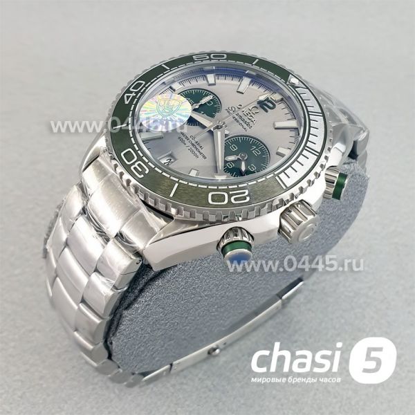 Часы Omega Seamaster (23741)