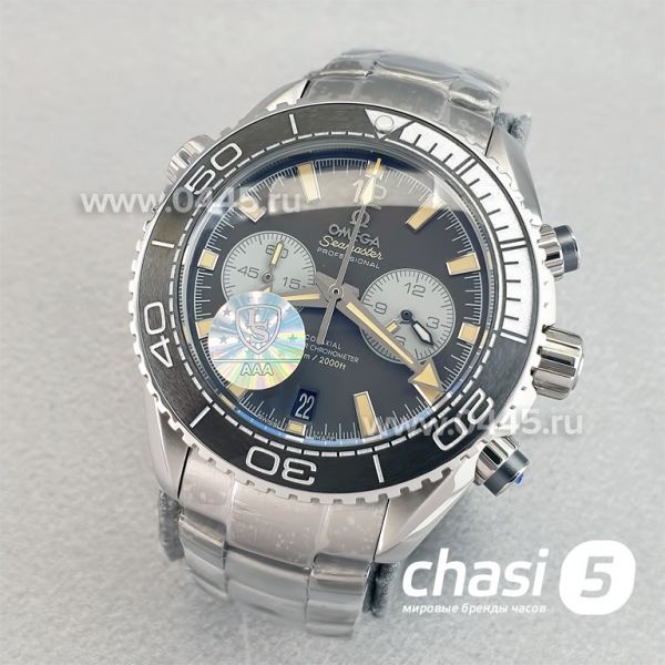 Часы Omega Seamaster (23742) Часы Omega Seamaster (23742)