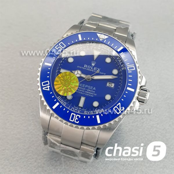 Часы Rolex DeepSea (23755) Часы Rolex DeepSea (23755)