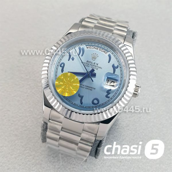 Часы Rolex Day-Date (23757) Часы Rolex Day-Date (23757)