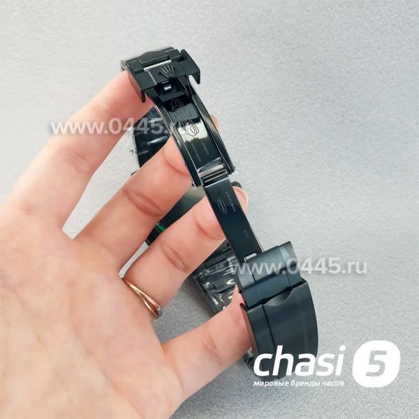 Часы Rolex Submariner PRO-HUNTER (23758)