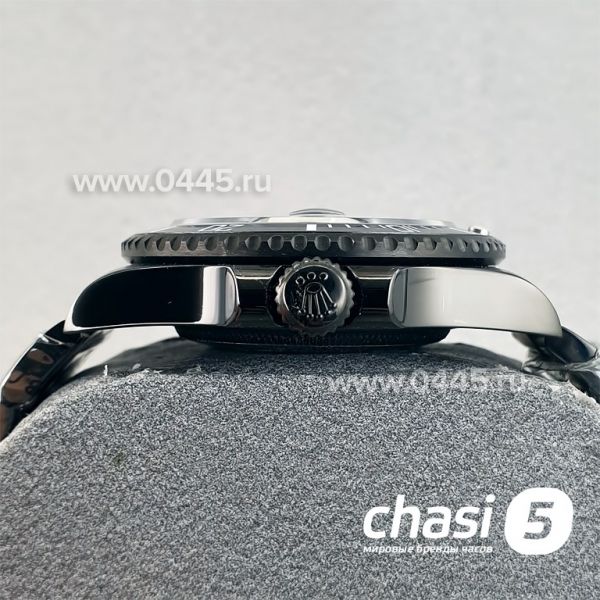 Часы Rolex Submariner PRO-HUNTER (23758)