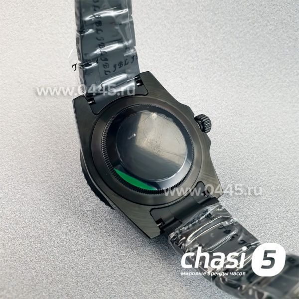 Часы Rolex Submariner PRO-HUNTER (23758)