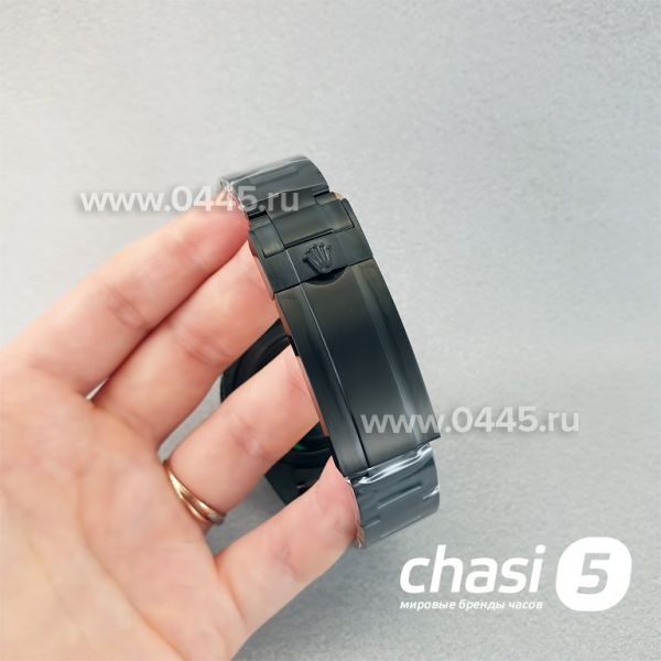 Часы Rolex Submariner PRO-HUNTER (23758)