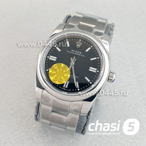 Часы Rolex Oyster Perpetual (23761) Часы Rolex Oyster Perpetual (23761)