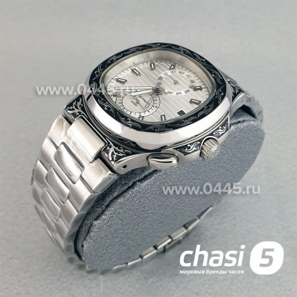 Часы Patek Philippe Men Nautilus (23767)