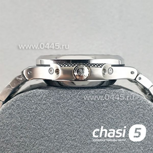 Часы Patek Philippe Men Nautilus (23772)